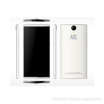 5.5inch 3G Octa Core 2GB/32GB Android Smart Mobile Phone